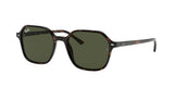 RAY BAN RB2194 JOHN