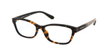 COACH HC6159U