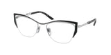 PRADA PR 63YV
