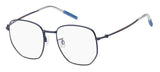 TOMMY HILFIGER TJ 0054/F