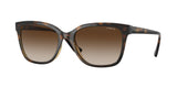 VOGUE VO5426S