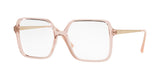 VOGUE VO5406L