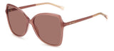 JIMMY CHOO FEDE/S