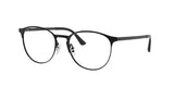RAY BAN RX6375