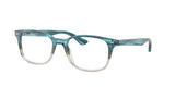 RAY BAN RX5375