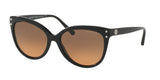 MICHAEL KORS MK2045 JAN