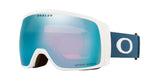 OAKLEY OO7106 FLIGHT TRACKER S