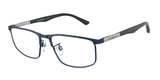 EMPORIO ARMANI EA1131
