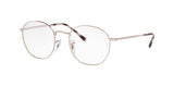 RAY BAN RX6472L