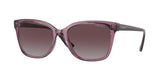 VOGUE VO5426S