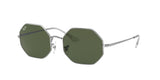 RAY BAN RB1972 OCTAGON