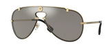 VERSACE VE2243