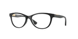 OAKLEY OX8146 PLUNGELINE