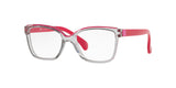 KIPLING KP3124