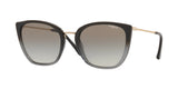 VOGUE VO5303SL
