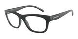 ARNETTE AN4284 MAKEMAKE