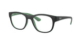 RAY BAN RX7191