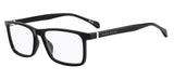 BOSS BOSS 1084/IT