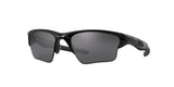 OAKLEY OO9154 HALF JACKET 2.0 XL