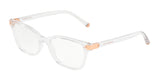 DOLCE & GABBANA DG5036