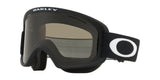 OAKLEY OO7113 O FRAME 2.0 PRO XM