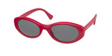 RALPH RA5278