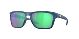 OAKLEY OO9448 SYLAS