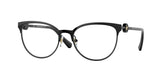VERSACE VE1271