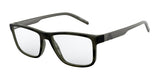 ARNETTE AN7183 KRYPTO