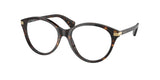RALPH RA7128