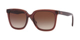 KIPLING KP4068
