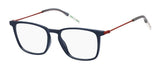 TOMMY HILFIGER TJ 0061