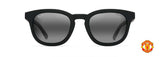 MAUI JIM KOKO HEAD