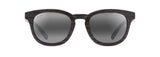 MAUI JIM KOKO HEAD