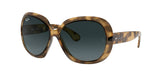 RAY BAN RB4098 JACKIE OHH II