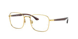 RAY BAN RX6469