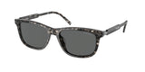 PRADA PR 18YS