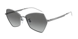 EMPORIO ARMANI EA2127