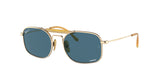 RAY BAN RB8062