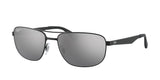 RAY BAN RB3528