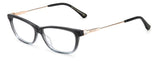 JIMMY CHOO JC342