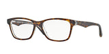 VOGUE VO2787