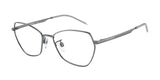 EMPORIO ARMANI EA1133