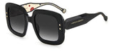 CAROLINA HERRERA CH 0010/S