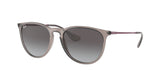 RAY BAN RB4171 ERIKA