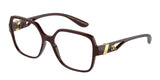DOLCE & GABBANA DG5065
