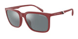 EXCHANGE ARMANI AX4117SU
