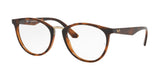 RAY BAN RX7193L