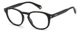 POLAROID PLD D452