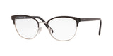 VOGUE VO4088